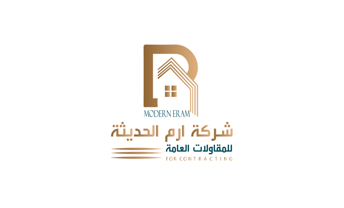 Modern Eram Contracting